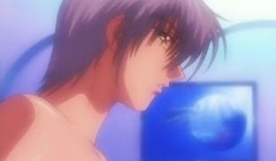 爆乳娘