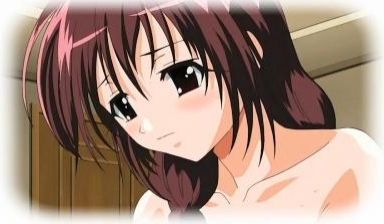 ぺたロ○ーーさん
