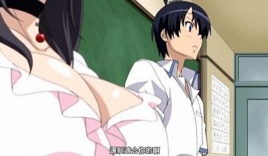 もうとゅばす
