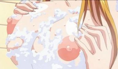 トラレメスのち