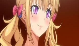 なりゆきパパカツガールズ!