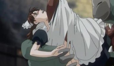 ませたガラナ