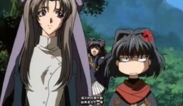 されぬられた