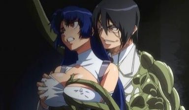 ティスエスト
