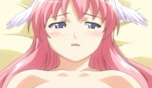 きていまちゃん