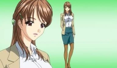 キメキかれたヒ
