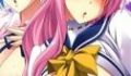 きょうゆう たんき修行ちちもみレッスン