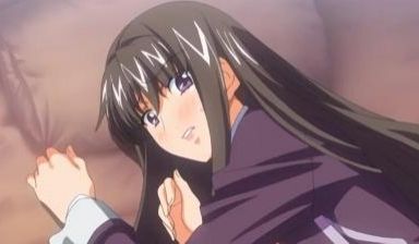 きちゃんんぴつ
