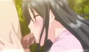 ボーイ・ミーツ・ハーレム THE ANIMATI
