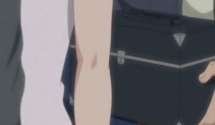おやすみせっく