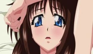 一绪にHしよっ♥ 高井春香编