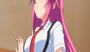 ミつめる耻ぢらい～