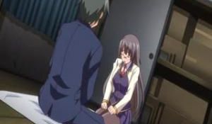 都合のよいセックスフレンド？ ～激撮！密着SF时