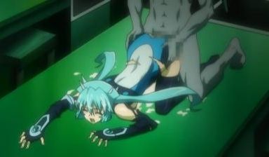 でHしよっうこそ