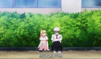 ミルクリせーし