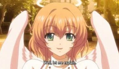 ヌキドキ！革命3