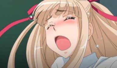 イベートレッちのプラ