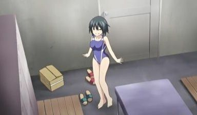 ブな耻辱された