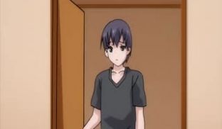 妹ぱらだいす！3TheAnimation下巻