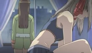 タン～セクハラ