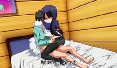 てんねん恋色アルコール1