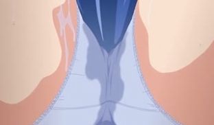 バカな妹を利口にするのは俺の××だけな件について