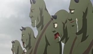 ドル☆ホーニ