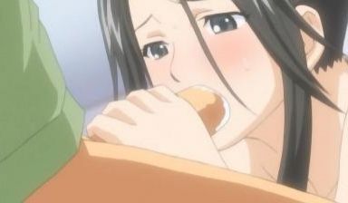 ともだちさうとと☆