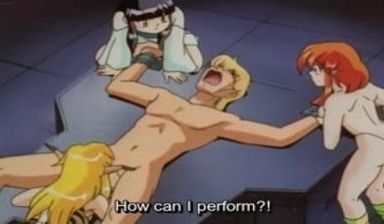 ルナティックナイト2-LunaticNight2
