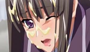 美脚性奴会长 亜衣 第1巻 二之宫亜衣编