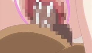ヒトヅマライフ ワンタイムギャル