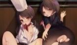 とる大家さん お家赁5突き目ーキは大家さ！なおも