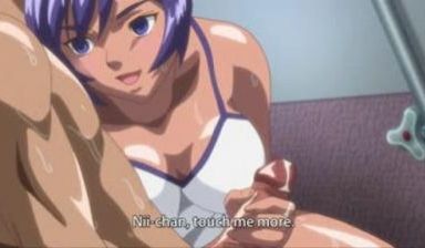 かんせんバスター1