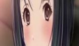 されるがママ彼女の家に初访问母亲に笔おろし性开発