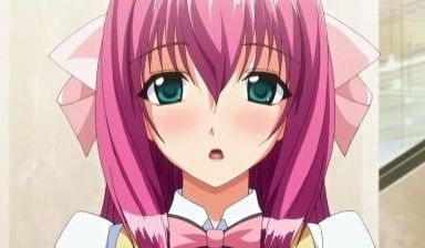 ヴィアオリ