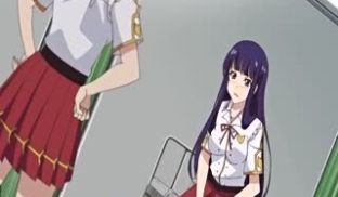 なじみがキマった理由 上巻魔法の薬で恋の成就を