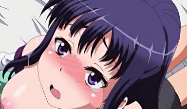 天然恋色アルコール前编～アキラとナオト～