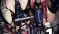 ボンデージゲーム1-BondageGame1