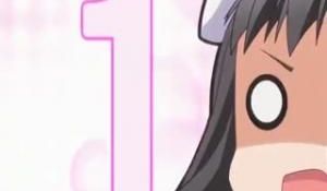 えろげー！Hもゲームも开発三昧 ～姫乃きさら 恋
