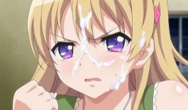 えろげー！Hもゲームも开発三昧～姫乃きさら恋、始