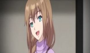 俺が侄（かのじょ）を○す理由（わけ）