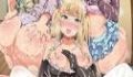 むつりどすけべ2-MuttsuriDoSukeb