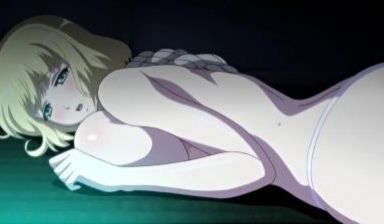 片田舎に嫁いできた○シア娘とHしまくるお话若奥様