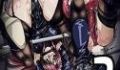 ボンデージゲーム2-BondageGame2