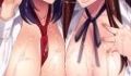 メガネの女神2-Megane no Megami