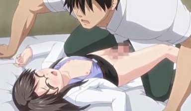 取る房东房租第三冲保健体育好多年没见了！《黑框眼