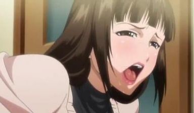 ネトラレヅマ礼子