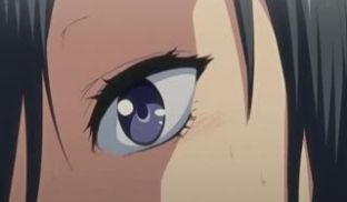 ずっと好きだった2［柚木N’］