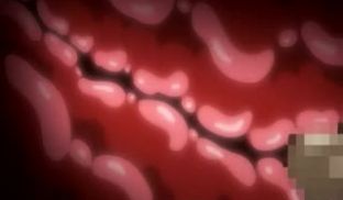 メルティス・クエスト#2