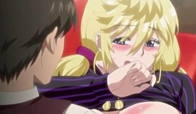 ヒトヅマライフワンタイムギャル前编